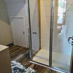 Quarto de 150 m² em Braga