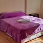 Rent 5 bedroom apartment in Valencia