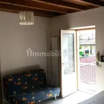 1-bedroom flat via Eugenio Villoresi 150, Somma Lombardo