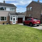 Rent 3 bedroom house in Sheffield