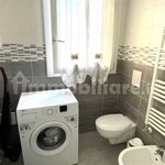 2-room flat via Sottomarina, Sottomarina, Chioggia