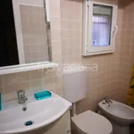 Rent 2 bedroom apartment of 50 m² in Ponderano