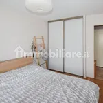 Rent 4 bedroom apartment of 75 m² in Novara