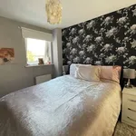 Flat to rent in Brunswick Mews, Birkenhead, Wirral CH41