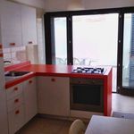 3-room flat via Acheronte 62, Lido, Policoro