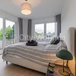 Rent 2 bedroom apartment of 75 m² in Hamburg