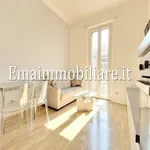 Rent 2 bedroom apartment of 50 m² in Milan