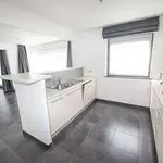 Huur 3 slaapkamer appartement in Zulte