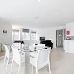 Rent 2 bedroom flat in London