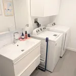 Rent 5 bedroom apartment in Montreal