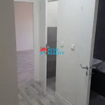 Rent 2 bedroom apartment of 57 m² in Orlová