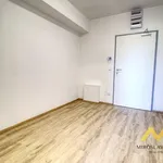 Rent 3 bedroom apartment of 84 m² in Trhový Štěpánov