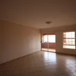 Rent 3 bedroom apartment in Pretoria