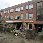 Koningin Wilhelminalaan, Voorburg - Amsterdam Apartments for Rent