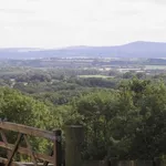 Rent 2 bedroom house in West Devon