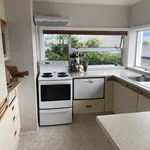 Excellent Family Home Excellent Location - Omokoroa