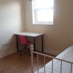 Rent 6 bedroom flat in West Midlands