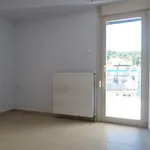 Στούντιο 40 m² σε Florina