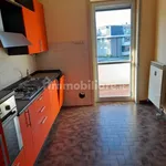 Rent 5 bedroom apartment of 95 m² in Bodio Lomnago