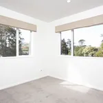 Rent 3 bedroom house in Puketāpapa