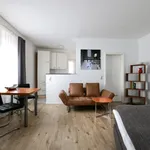 Rent 1 bedroom apartment of 37 m² in Cologne