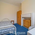 Rent 4 bedroom flat in West Midlands