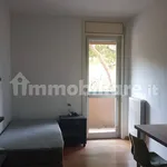 Rent 3 bedroom apartment of 80 m² in Perugia