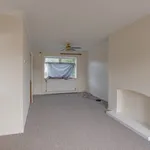 Rent 3 bedroom flat in Birmingham