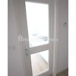 3-room flat viale Sabotino, Valletta Paiolo, Mantua