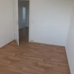 Miete 3 Schlafzimmer wohnung von 57 m² in Dessau-Roßlau