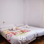 Rent 9 bedroom apartment in Pamplona