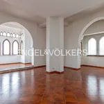 Rent 4 bedroom house of 310 m² in Rocca di Papa