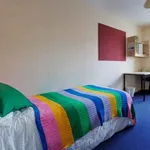 Rent 1 bedroom flat in Nottingham