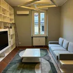 Rent 3 bedroom apartment of 106 m² in Milan