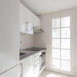 Alquilo 1 dormitorio apartamento de 63 m² en Malaga']