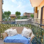 Rent 1 bedroom apartment of 30 m² in Borgio Verezzi