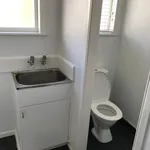 Rent 2 bedroom apartment in Auckland