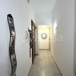 Rent 2 bedroom apartment of 70 m² in Cusano Milanino