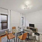 Rent 1 bedroom apartment in New York