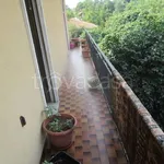 Affitto 4 camera appartamento di 130 m² in Somma Lombardo