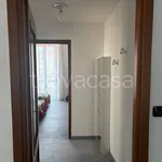 Rent 2 bedroom apartment of 60 m² in Torino