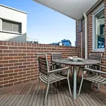 Rent 3 bedroom apartment in St Leonards