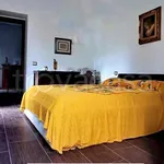 Rent 2 bedroom apartment of 63 m² in San Giuseppe Vesuviano