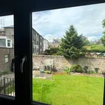 Flat to rent in Damacre Road, Brechin DD9