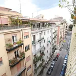 Rent 3 bedroom apartment of 70 m² in Palermo