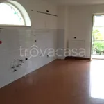 Affitto 3 camera appartamento di 180 m² in Lioni