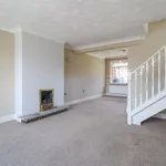 Rent 4 bedroom flat in Babergh