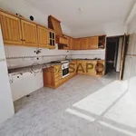 Apartamento T3 para alugar em Sesimbra