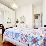 3-room flat via Antonio Pacinotti, Marco Polo - Don Bosco, Viareggio