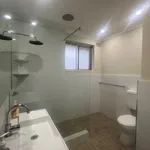 Rent 2 bedroom apartment in Lakemba